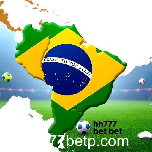 Ascensão dos Jogos Online com HH777