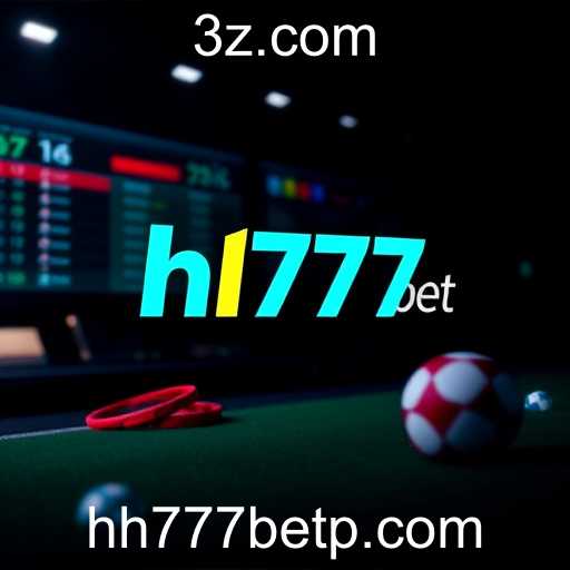 A Expansão das Plataformas de Apostas em 2026