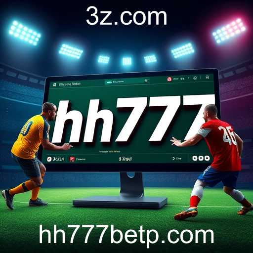 O Crescimento do Mercado de Apostas no Brasil