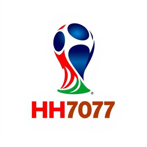 A Evolução dos Jogos Online no Brasil