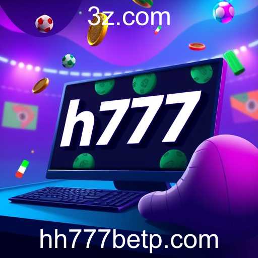 Evolução dos Jogos Online no Brasil