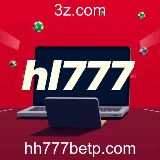 Expansão e Desafios do Mercado de Jogos Online