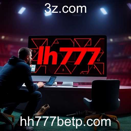 Expansão do Mercado de Apostas Online em Portugal