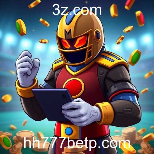 Crescimento e Desafios da Plataforma de Jogos Online