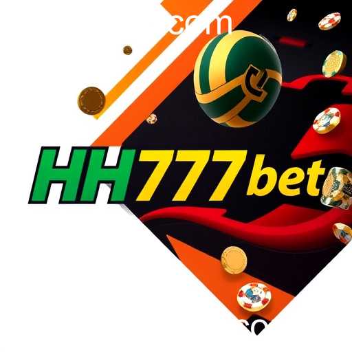 Novo Horizonte para Jogos Online