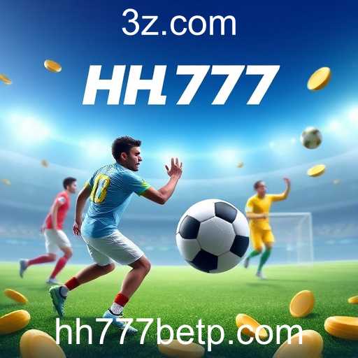 Impactos Recentes da Regulação no Mercado de Jogos Online