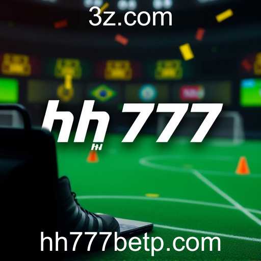 Tendências e Desafios das Plataformas de Jogos em 2026