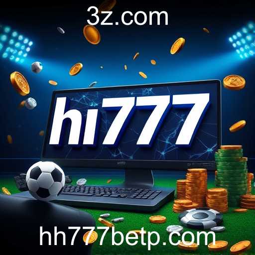 Crescimento e desafios do setor de jogos online em Portugal