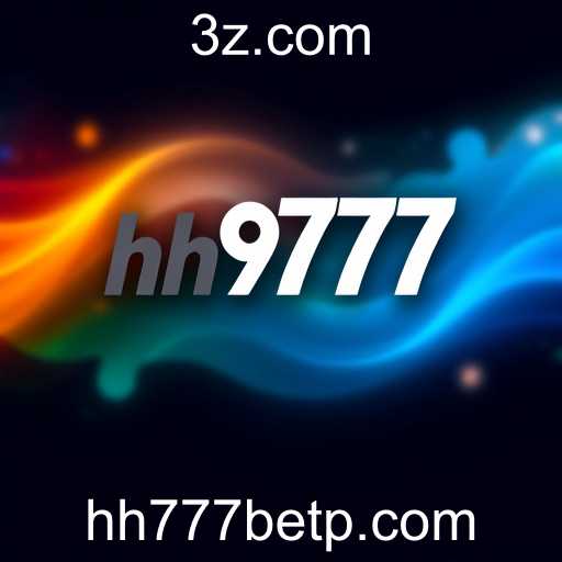 Crescimento da 'hh777 bet' e o Impacto no Setor de Jogos em Portugal