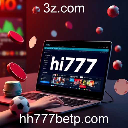 O Crescimento dos Jogos Online em 2026