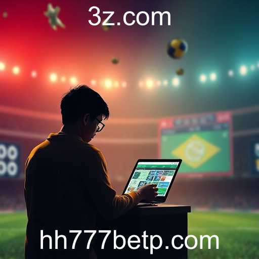 O Crescimento do Mercado de Apostas no Brasil