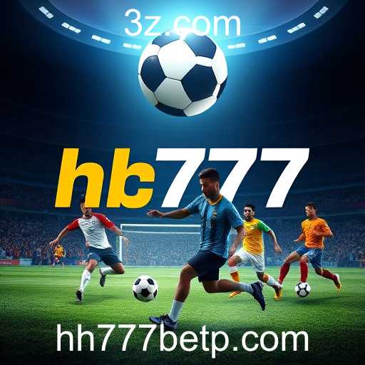 Crescimento e Dinâmicas das Plataformas de Apostas Online no Brasil