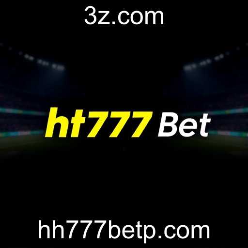 Crescimento dos Jogos de Apostas Online no Brasil