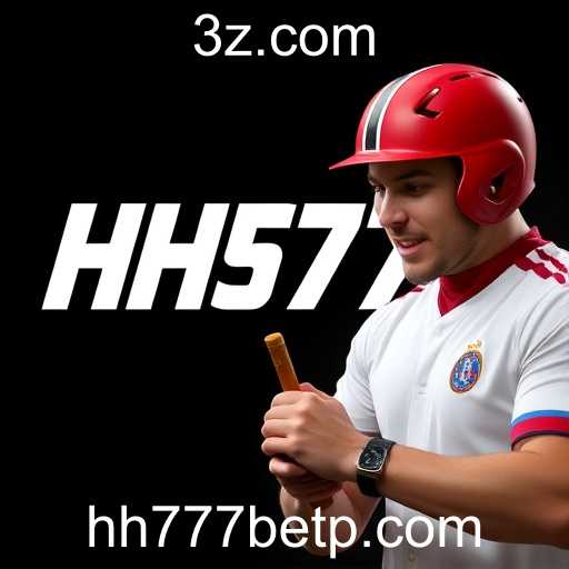 Crescimento do Jogo Online em 2026 e o Papel da hh777