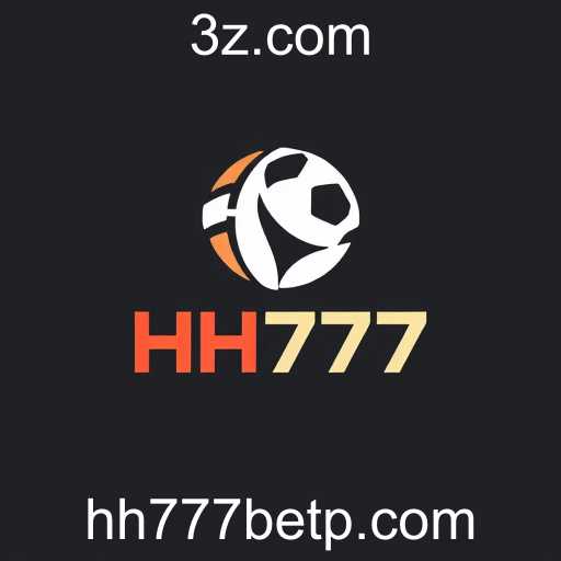 Expansão e Desafios da Plataforma HH777 Bet