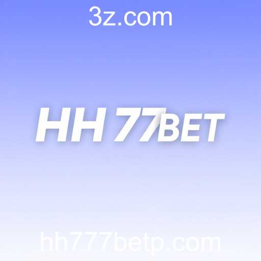 Crescimento e Desafios da HH777 Bet em 2026