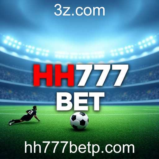 Inovações e Desafios da HH777 Bet em 2026