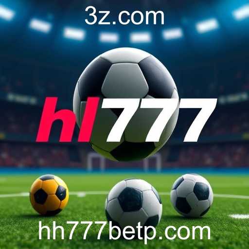 Crescimento e Desafios da hh777 Bet no Mercado Atual