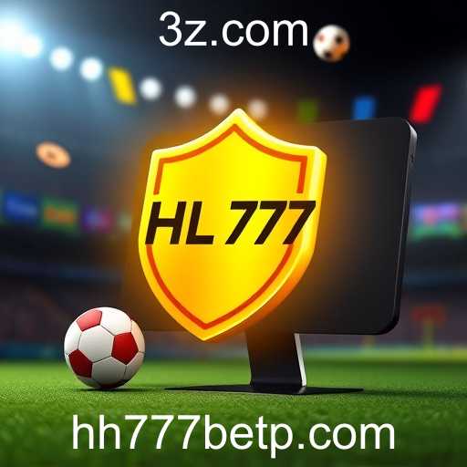 Crescimento e Desafios da hh777 Bet Plataforma no Mercado de Jogos Online