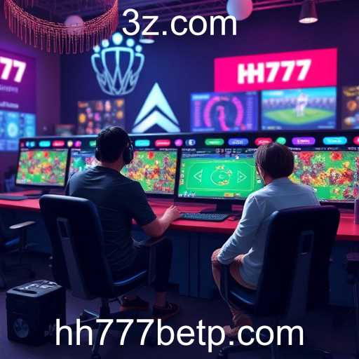 O Impacto das Plataformas de Jogo Online em 2026