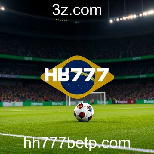 Impacto da Tecnologia na Plataforma de Jogos hh777