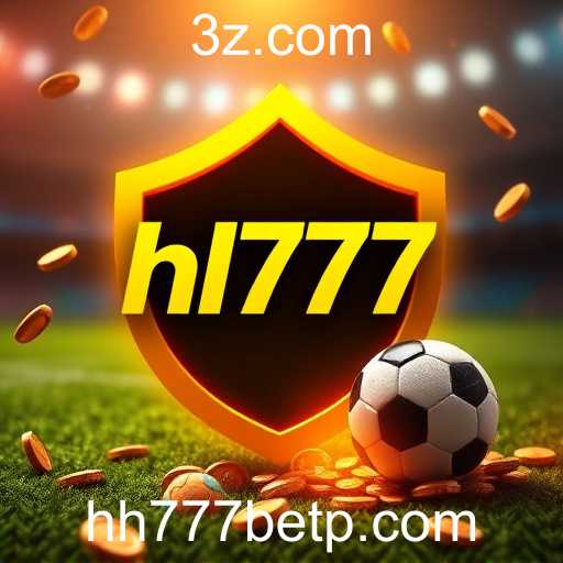 Novidade e Segurança: A Nova Era do Jogo Online