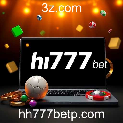 Crescimento do Mercado de Apostas Online em 2026