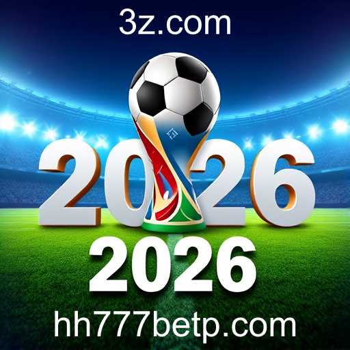 Crescimento das Plataformas de Apostas Online em 2026