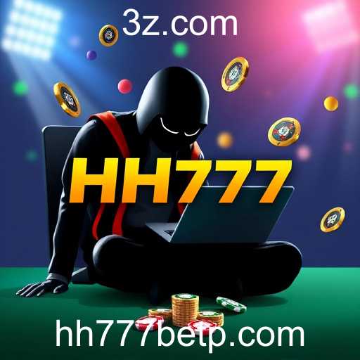 Expansão do Mercado de Apostas Online em 2026