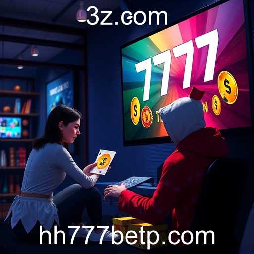 Avanços e Desafios do Setor de Jogos Online