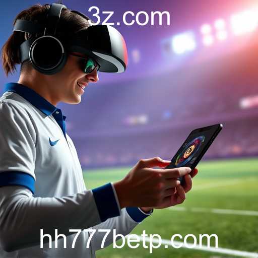 Crescimento Exponencial das Plataformas de Jogos Online em 2026