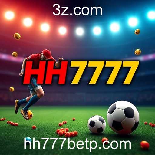 O Crescimento do Setor de Jogos Online no Brasil