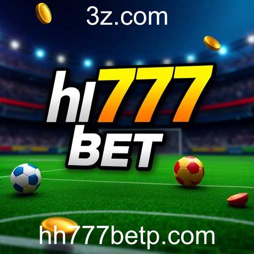 Ascensão e Impacto das Plataformas de Jogo Online