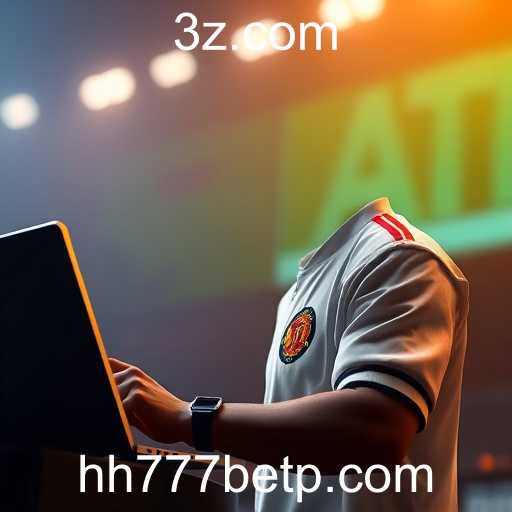 A Influência Crescente das Plataformas de Jogos Online