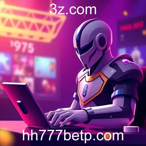 Expansão e tendências das plataformas de jogos online em 2026