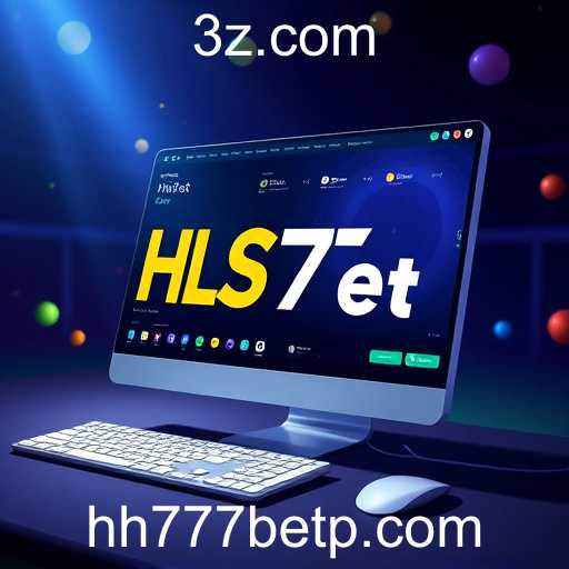 Inovações e Desafios na Plataforma de Jogos HH777 Bet