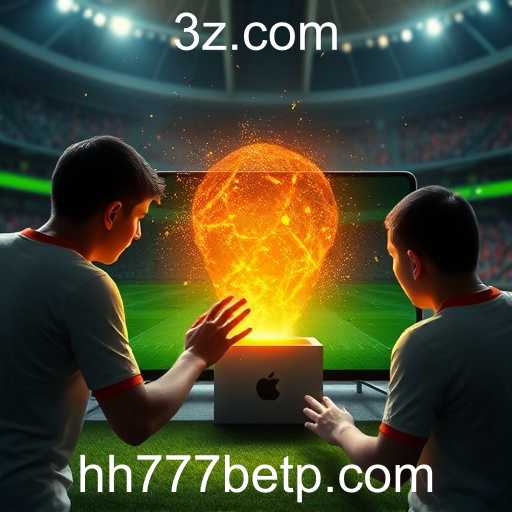 Plataforma de Jogos Online Populariza-se no Brasil