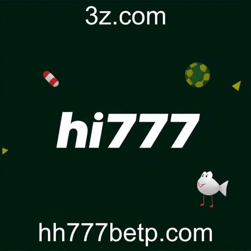 Descubra as Vantagens das Promoções Especiais na hh777 bet plataforma