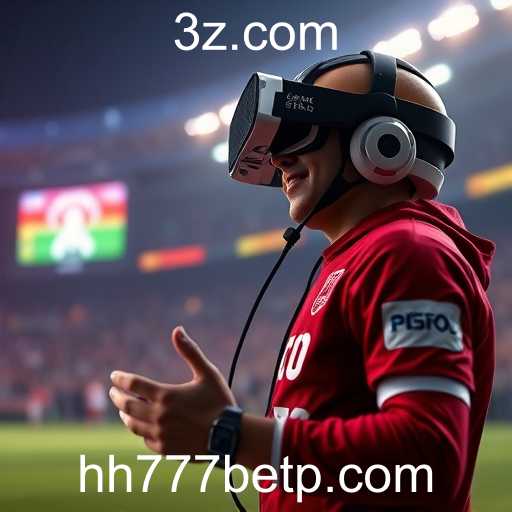 Inovações Recentes nas Plataformas de Apostas Online