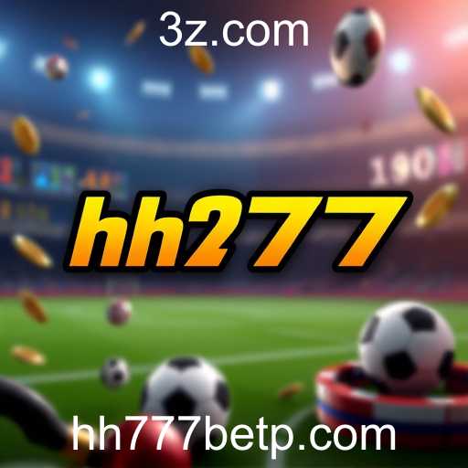 A Ascensão das Plataformas de Jogos em 2026