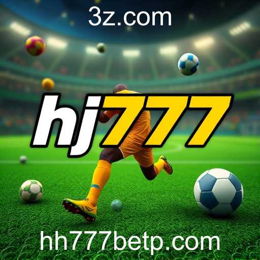 A Ascensão das Plataformas de Aposta Online no Brasil