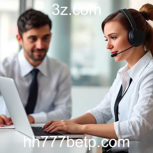 hh777 bet plataforma