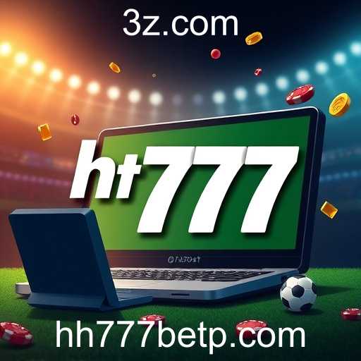 O Crescimento dos Jogos de Aposta Online no Brasil