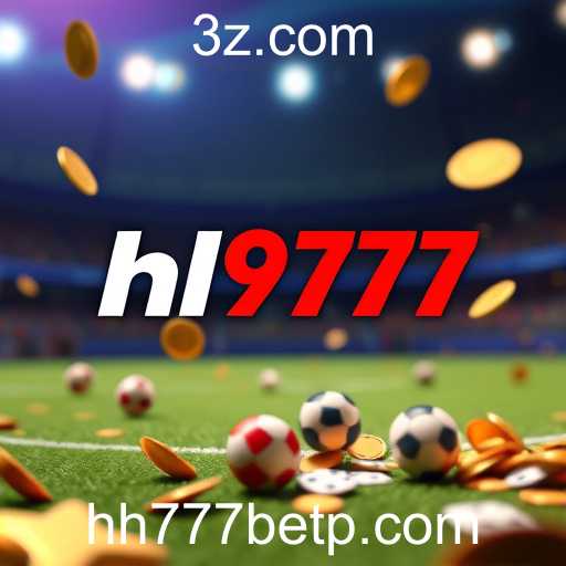 Tendências e Impactos das Plataformas de Apostas em 2026